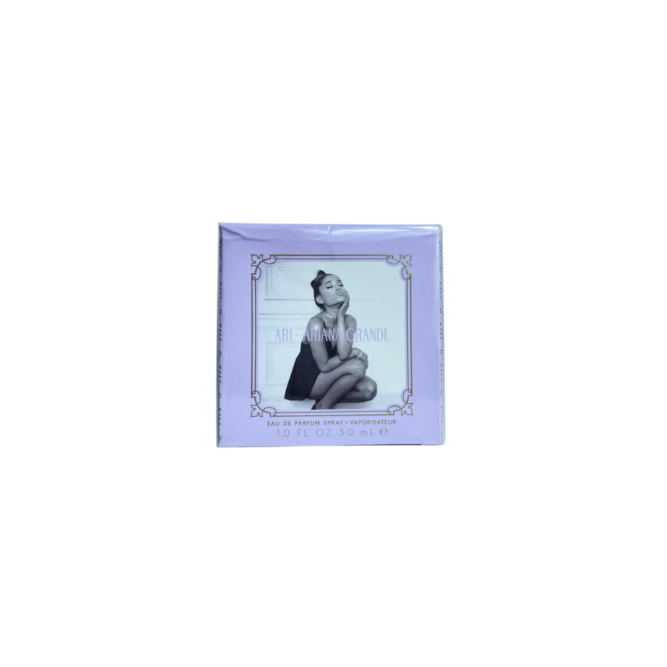 Perfume Ari by Ariana Grande 30ml 